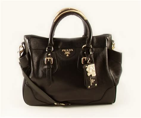 cheap replica prada handbags|Prada knockoff handbags wholesalers.